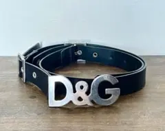 JADED LONDON Black Polaris Belt スター ベルト - メルカリ