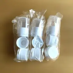 2025年最新】フォーデイズの人気アイテム - メルカリ