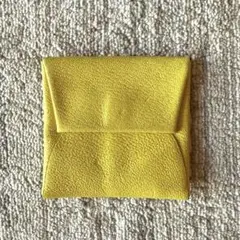 HERMES パスティア