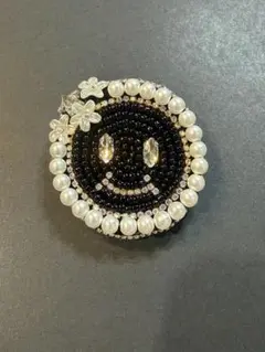 Item thumbnail for item ea815b8c-2dbe-4fac-9beb-7cb1a417b893