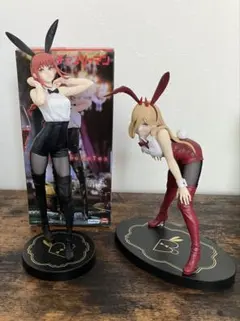 2026年最新】マキマ バニーの人気アイテム - メルカリ