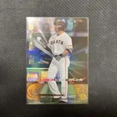 プロ野球ドリームオーダー　田嶋大樹　森友哉　紅林弘太郎　宗佑磨　頓宮　ssp 検索結果 - CARD LIST（カードリスト） - プロ野球カードゲーム