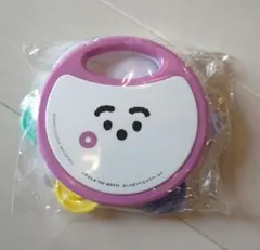 Item thumbnail for item b1515013-231f-4b5e-997d-f14108f705dd