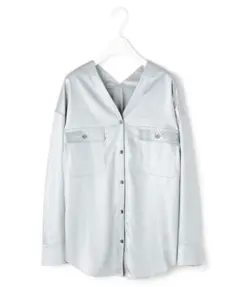 Item thumbnail for item c410c08d-4fa6-4a3e-94af-ac31bf5ab500