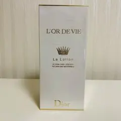 2026年最新】diorオードヴィの人気アイテム - メルカリ