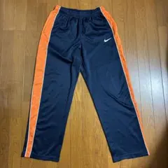 Item thumbnail for item 76530e5c-0f39-4f52-8740-2ad464ff99b8