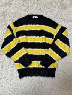 kuroぞう様 リクエスト 3点 まとめ商品