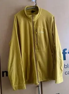 Item thumbnail for item b8d2cdcb-9d1a-4530-9c25-11e6e6ca70de