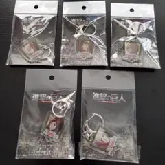 非売品 あかね噺 ジャンプデジタル版 定期購読者限定プレゼント