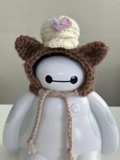 おまんじゅう☆着ぐるみ☆着せ替え☆コスチューム☆ぬい服☆うさぎ