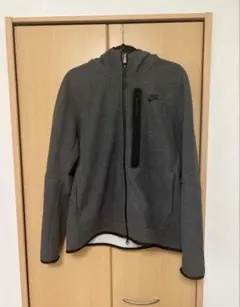 Nike テックフリース
