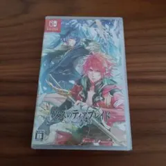 Item thumbnail for item 83ff9191-3c12-46e7-ac00-415aefaad829