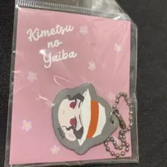 鬼滅の刃 合皮チャーム まとめ売り 鬼滅の刃 合皮チャーム 鬼滅ノ刃 不死川実弥 不死川玄弥の通販