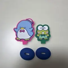 Item thumbnail for item 48332fd0-70e4-465b-92e3-6088e9649880