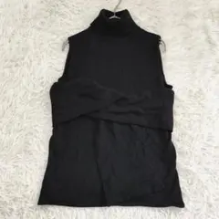 イッセイミヤケ プリーツプリーツ 黒 - メルカリ