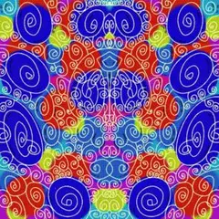 Item thumbnail for item cf821206-a139-431b-8745-62cea17c6edc