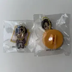 片寄涼太 会場ガチャ GENERATIONS BOT THE BEST アクスタ
