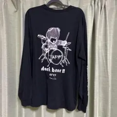 Item thumbnail for item 1edcde6e-42e6-47b5-a9da-7fe364e9843b