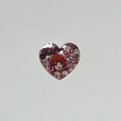 プリズムストーン あいら フレッシュピンク - メルカリ