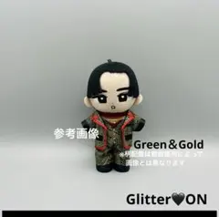 2026年最新】すのチルぬいぐるみ服の人気アイテム - メルカリ