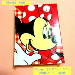 Item thumbnail for item 7f8ea98f-c69f-45d2-8b10-f2eff43c0ff1