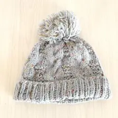 Item thumbnail for item 2103f4d2-a52f-4fea-ab1f-0081972a8d8e