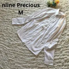 Item thumbnail for item f0cb12ed-bdbd-410e-9afc-862b0055494d