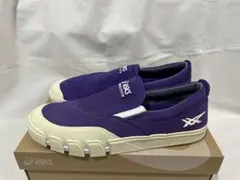 2026年最新】ゲルフレッキーの人気アイテム - メルカリ