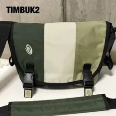 Item thumbnail for item 4c9353bc-e969-4959-9a13-f0ccb0e3a1ec