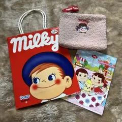 Item thumbnail for item e1fb9957-6c19-4fd8-b7e2-e01572161a96