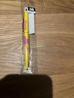 新品◇ウマ娘プリティダービー　クリックゴールド　ボールペン　テイエムオペラオー