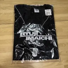 今市隆二フォトTシャツ Mサイズ