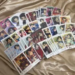 敬人　ぱしゃこれセット