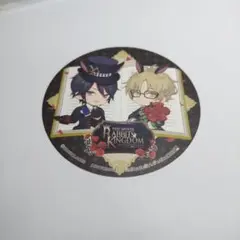 2025年最新】ツキウタ 睦月始の人気アイテム - メルカリ