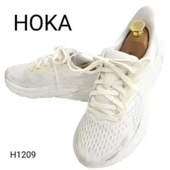 Item thumbnail for item b879c821-b25b-40eb-a2ad-0700254cf72a