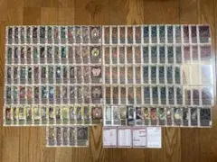 2025年最新】ラウズカード エースの人気アイテム - メルカリ