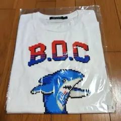 ニコル★★★★様 リクエスト 2点 まとめ商品