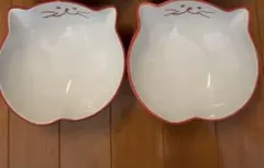 Item thumbnail for item ee3a38fb-e035-4836-b67d-632121c92c60