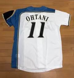 2026年最新】大谷翔平 ユニフォーム ミズノの人気アイテム - メルカリ