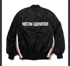 Item thumbnail for item 601f2f92-1d83-4d67-b420-e79361448b53