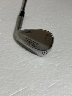 Titleist Vokey Design 58度 ウェッジ