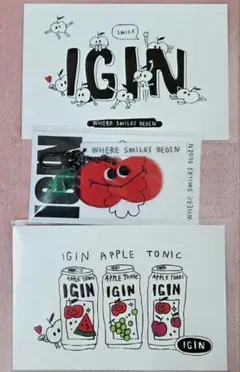 Item thumbnail for item 8b6d0360-077d-40d4-a2bd-df13192fb869