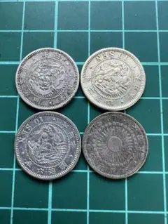 zegna00様 リクエスト 2点 まとめ商品