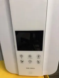 Item thumbnail for item 956538d7-fb49-4ccd-bcb0-91b8df5b6e8b