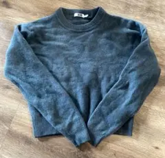 Item thumbnail for item 302d4ffa-0e6d-468a-8432-c5def5c4965e