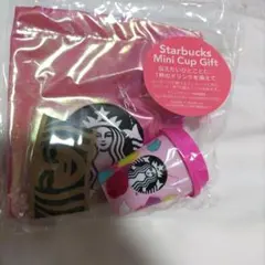 Item thumbnail for item 182d7b49-bf6c-4805-bd7f-42d4711853d3