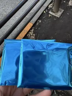 Item thumbnail for item 8b5c95c4-0a87-408a-85df-d2825d4ead0f