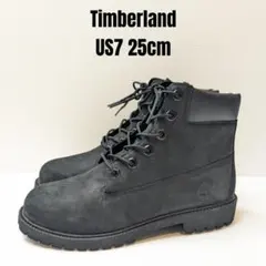 2026年最新】ティンバーランド 6インチ 25の人気アイテム - メルカリ
