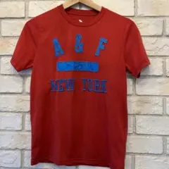 abercrombie kids 11/12 Tシャツ