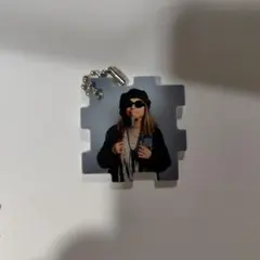 Momo様 リクエスト 3点 まとめ商品